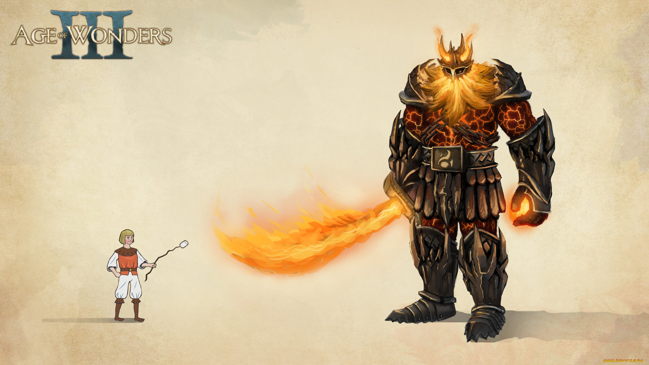  , age of wonders iii, , 